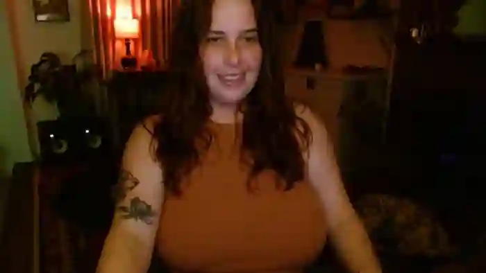honeytits_
