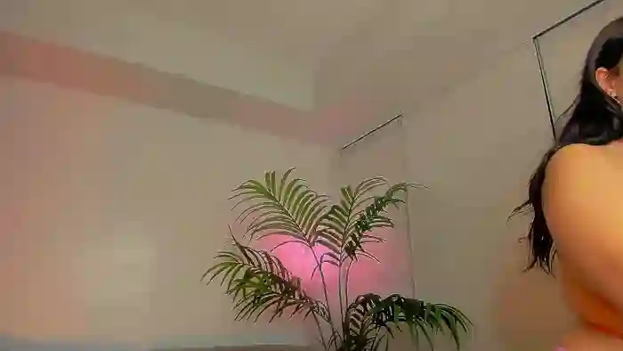 kati_blu