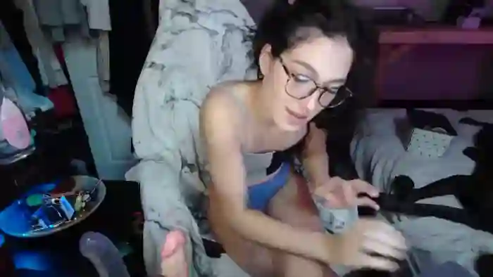 laineymae