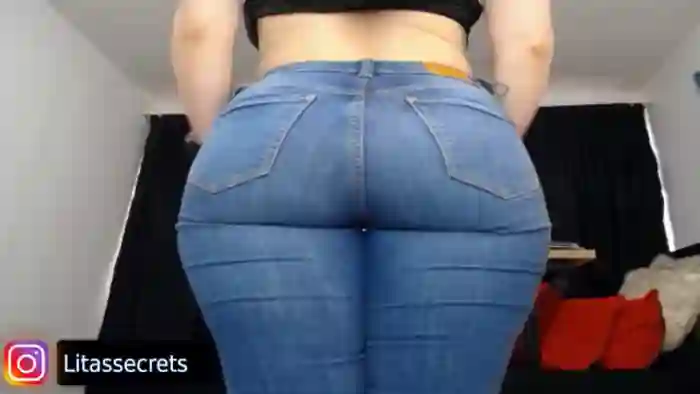 litas_secrets