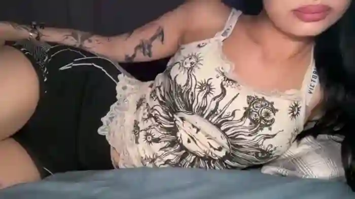 mayflowers