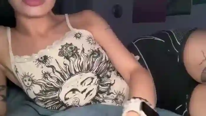 mayflowers