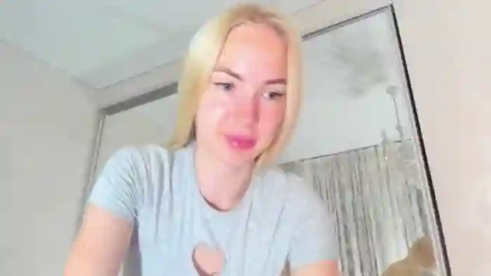 myBarbie
