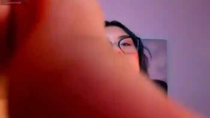 shanabellucy