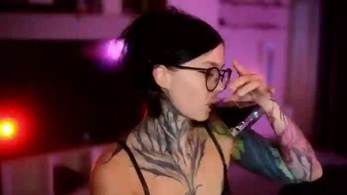 AcidPie