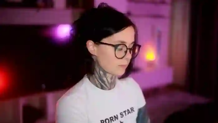 AcidPie