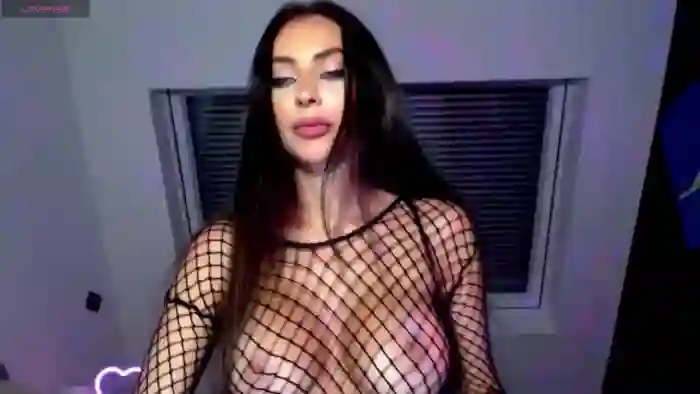Alliciya