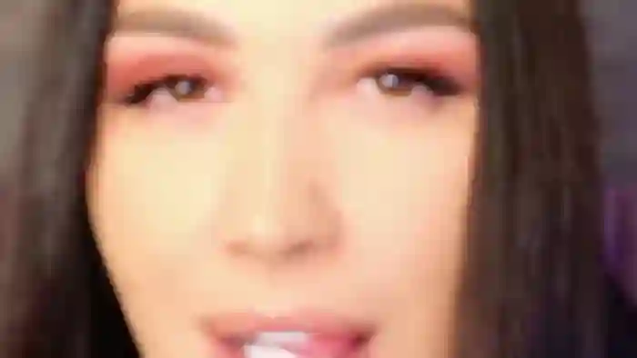 AllisonDesire