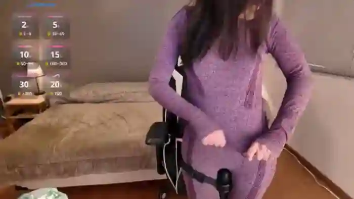 AlyssaM
