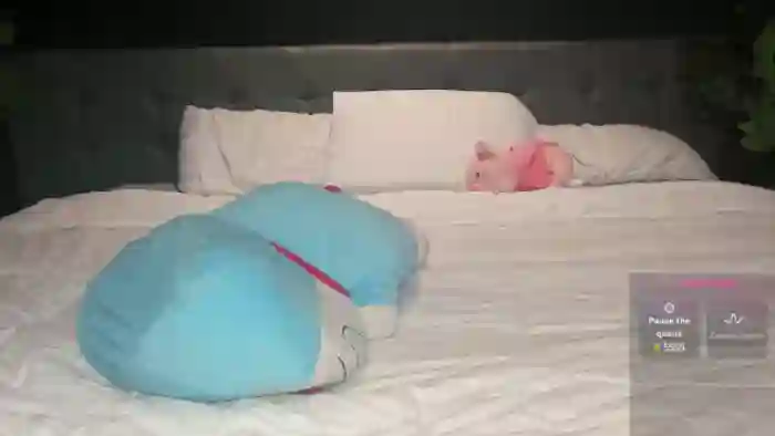 Angelacutie
