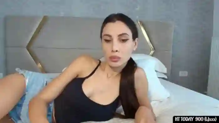 Anne_Marieee