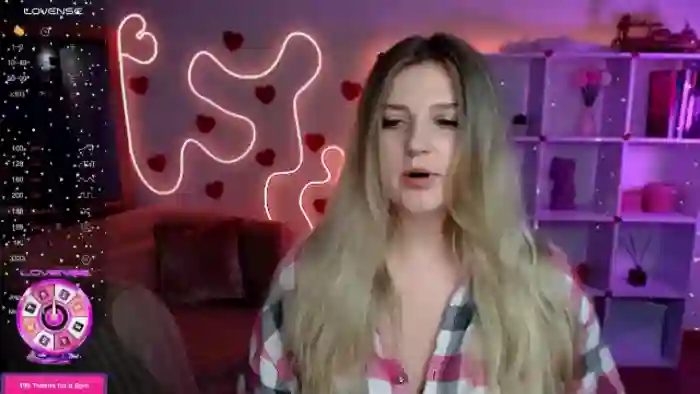 Bless_Ass
