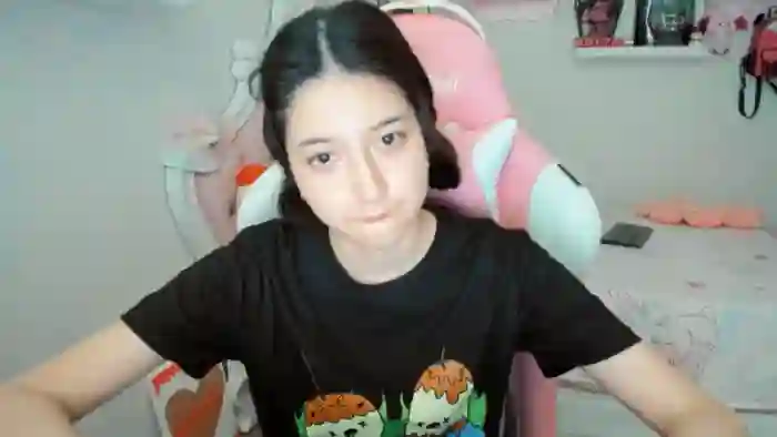Cherrycute666