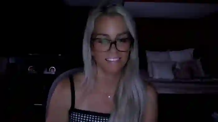 Cora9