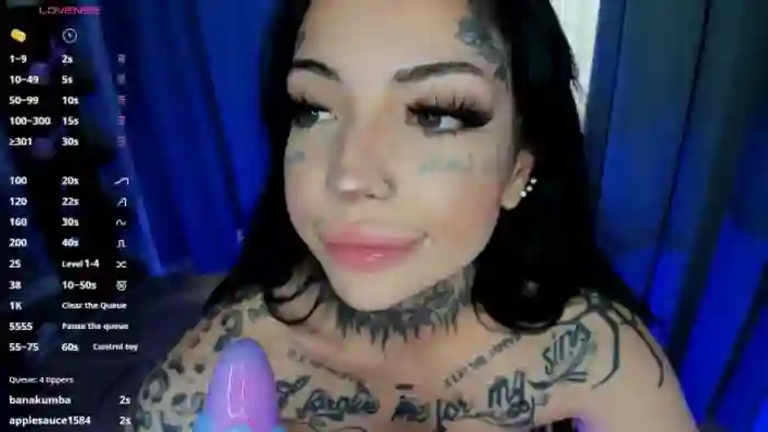 CreamyInkk