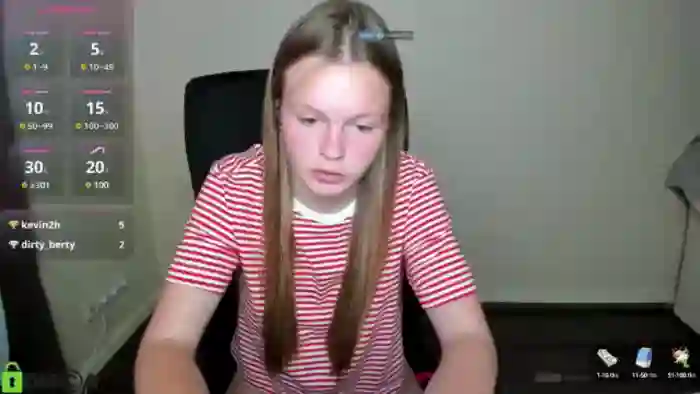 CuteDina