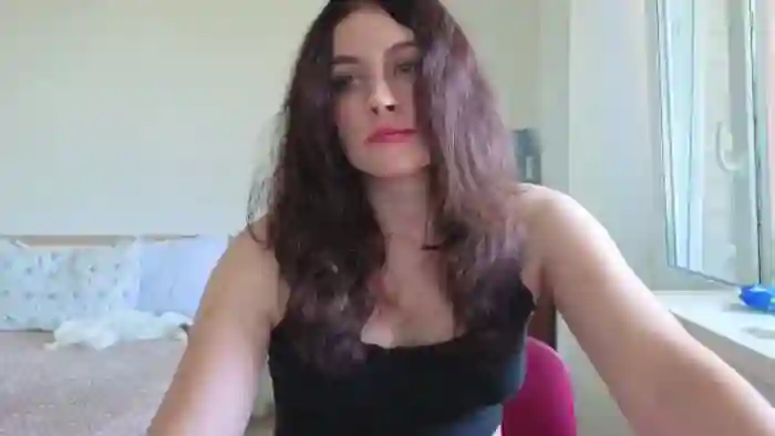 Dark_Head