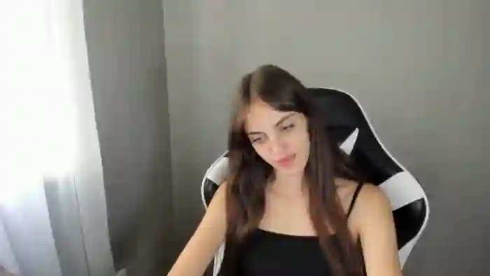 Dashamoxy