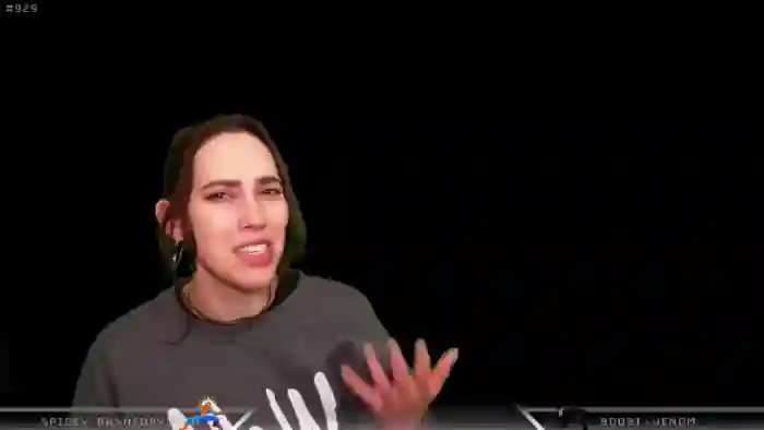 Dashy