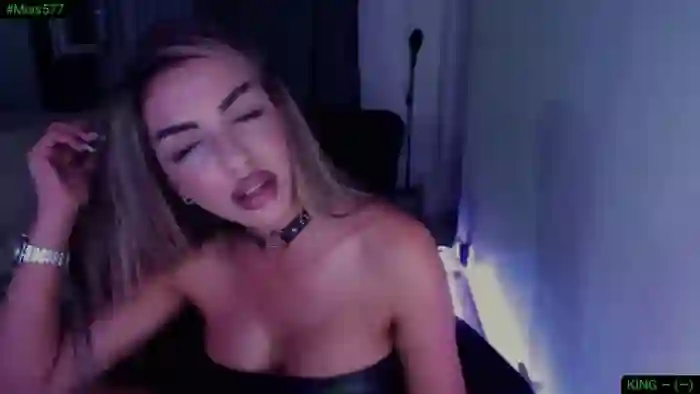 Diamondblack5