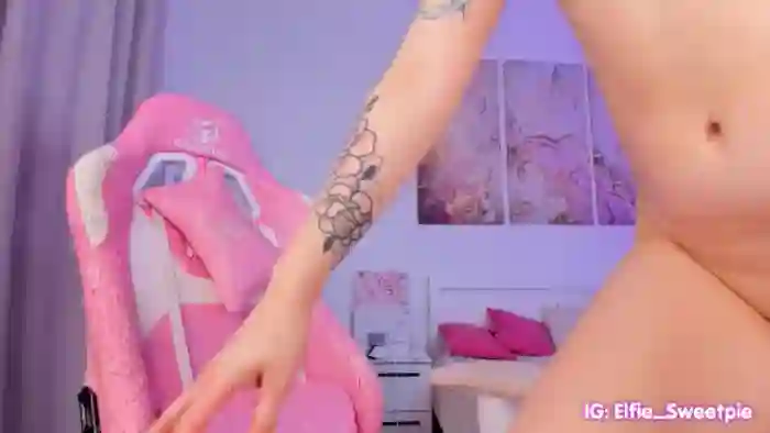 Effy_Beauty