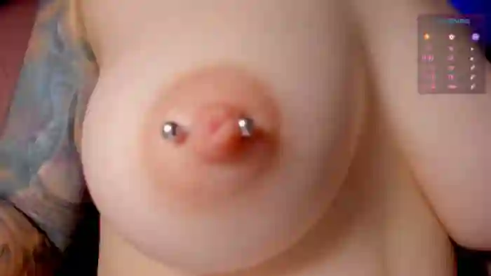 Elysi_