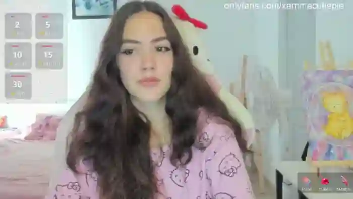 EmmaCutiePie