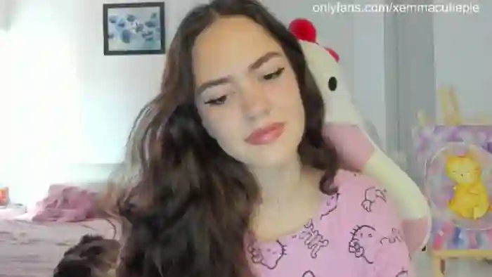 EmmaCutiePie
