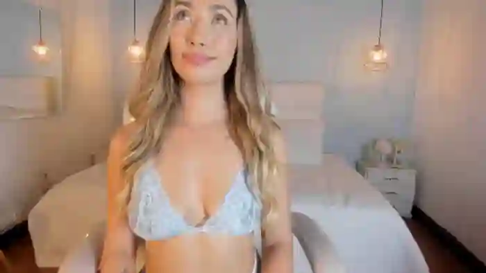 EmmaGallardo
