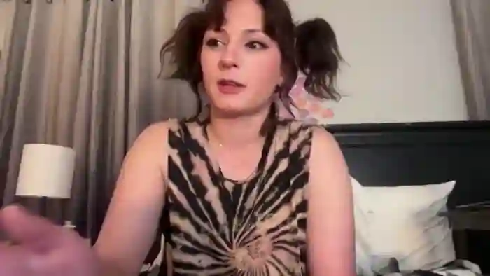 EmmyLove
