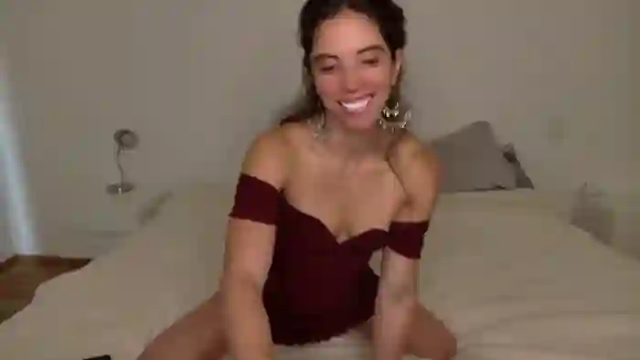 Fitsexygirl