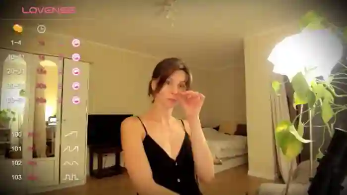 Gentlecontent