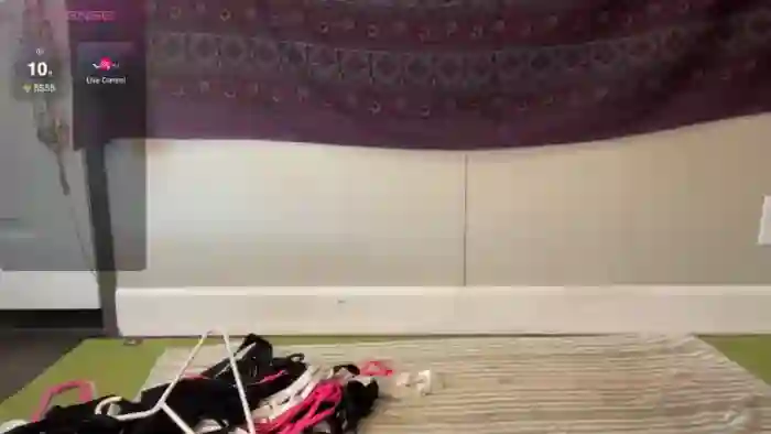 GlitterKitty