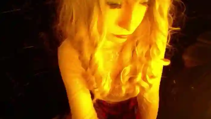 H0NEY