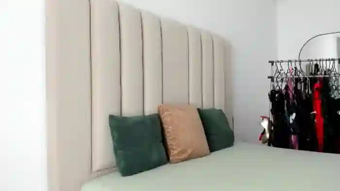 HRYSTINA_