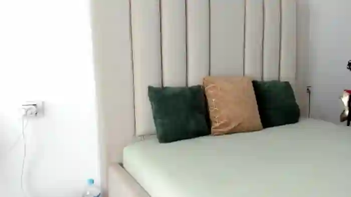 HRYSTINA_