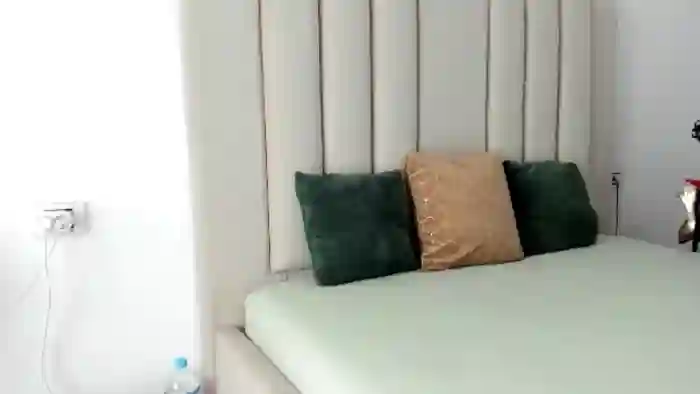 HRYSTINA_