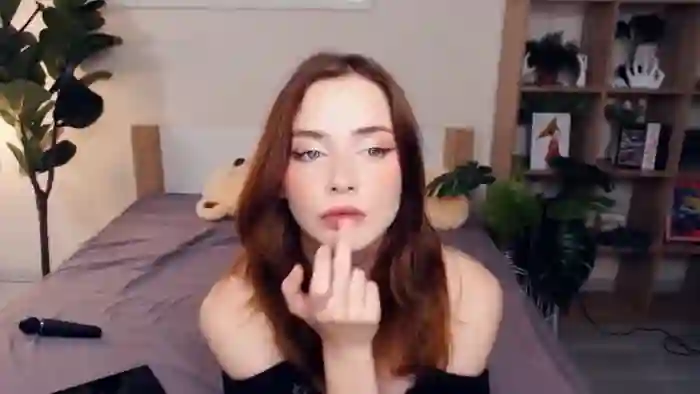 Hanagasumi