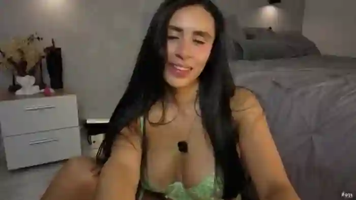 ImnotBrina