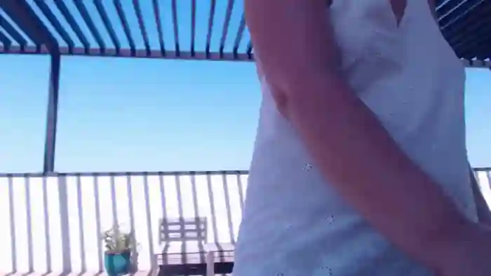 IntruderRorry