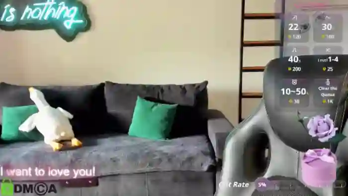 Jen_Shy