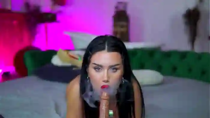Jenna_Dayy