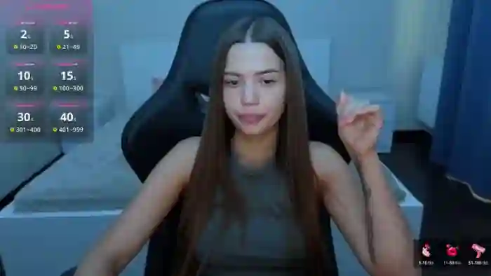 JessicaB