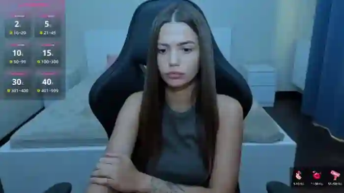 JessicaB