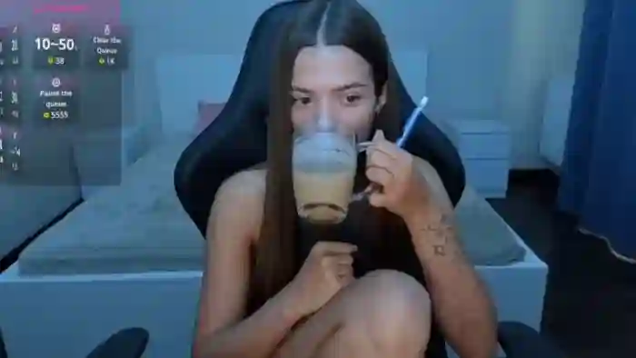 JessicaB