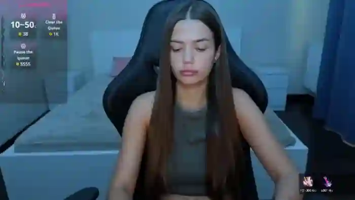 JessicaB