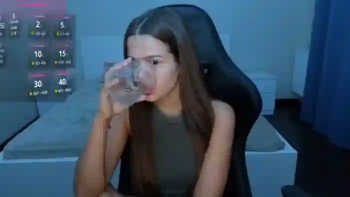 JessicaB