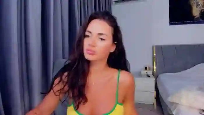 Jessykmx