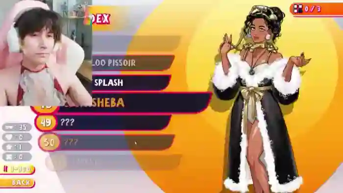 KomoBear
