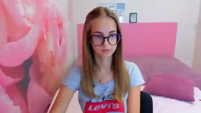Kristina_Adel